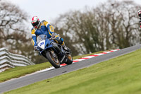 Oulton-Park-21st-March-2020;PJ-Motorsport-Photography-2020;anglesey;brands-hatch;cadwell-park;croft;donington-park;enduro-digital-images;event-digital-images;eventdigitalimages;mallory;no-limits;oulton-park;peter-wileman-photography;racing-digital-images;silverstone;snetterton;trackday-digital-images;trackday-photos;vmcc-banbury-run;welsh-2-day-enduro